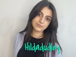 Hildadudley