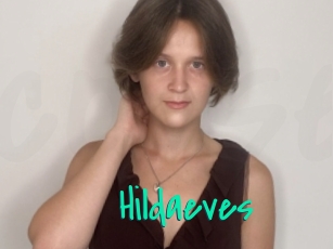 Hildaeves