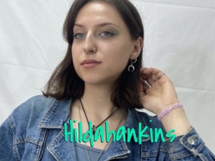 Hildahankins