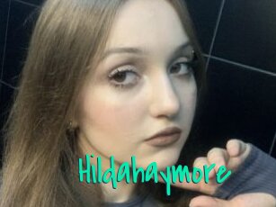 Hildahaymore