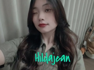 Hildajean