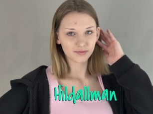 Hildallman