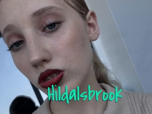 Hildalsbrook