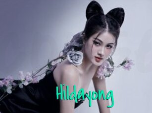 Hildayong