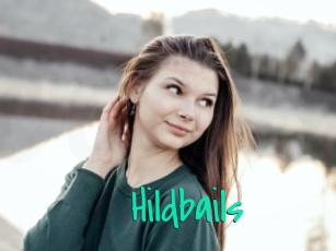 Hildbails