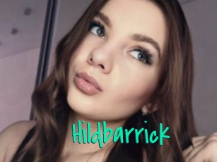 Hildbarrick