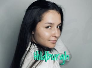 Hildburgh