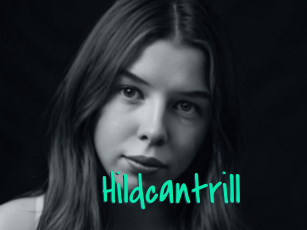 Hildcantrill