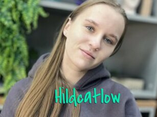 Hildcatlow