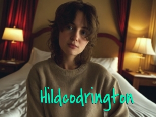 Hildcodrington