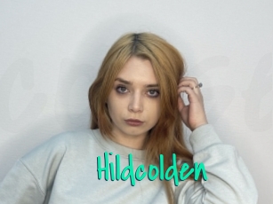 Hildcolden