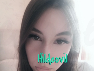 Hildcovil
