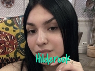 Hildcrook