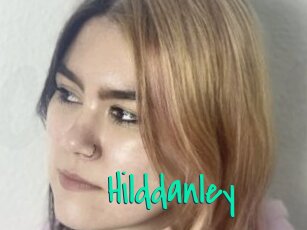 Hilddanley