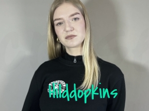 Hilddopkins