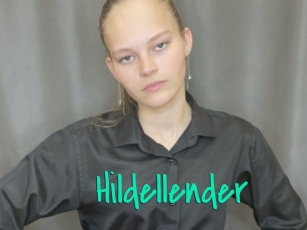 Hildellender