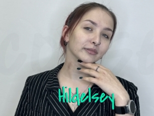 Hildelsey
