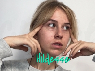 Hildesse
