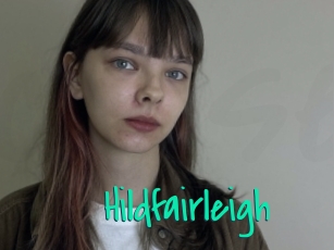 Hildfairleigh