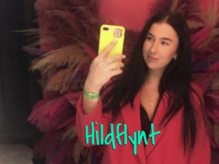 Hildflynt