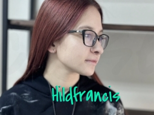 Hildfrancis