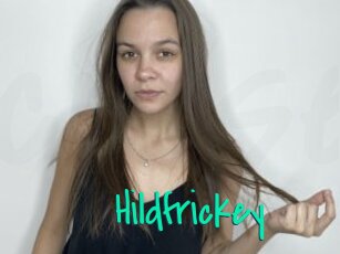 Hildfrickey