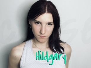 Hildgary