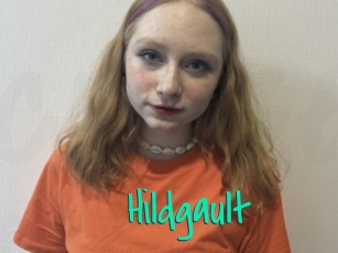Hildgault