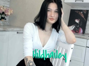 Hildhailey
