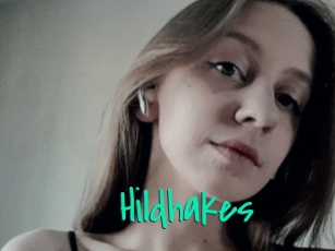 Hildhakes