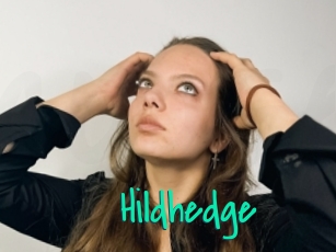 Hildhedge