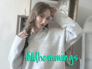 Hildhemmings