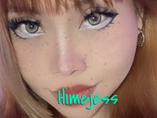 Himejess
