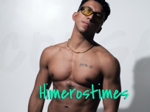 himerostimes Cool Sexe