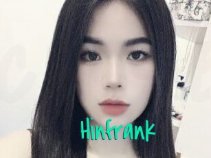 Hinfrank