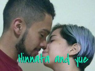 Hinnata_and_yue