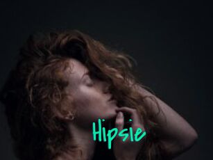 Hipsie
