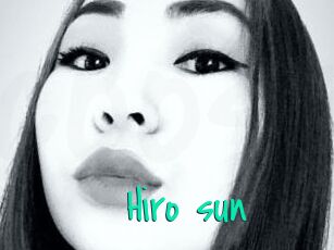 Hiro_sun