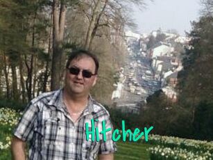 Hitcher