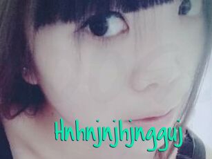 Hnhnjnjhjngguj