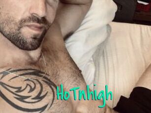 HoTnhigh