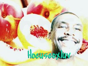 hocuscoxluv Cool Sexe
