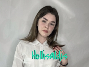Hollisaldis