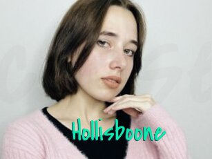 Hollisboone