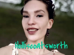 Holliscoatsworth