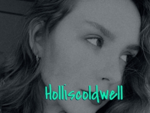 Holliscoldwell