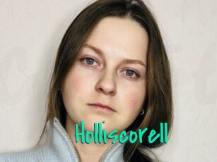 Holliscorell