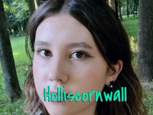 Holliscornwall