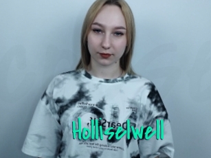 Holliselwell