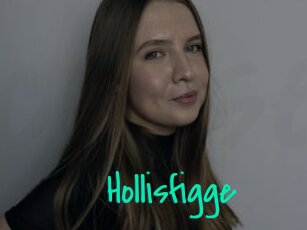 Hollisfigge